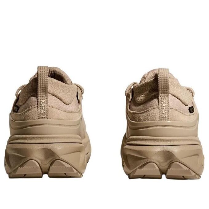 (WMNS) カハ 3 GTX ‘ベージュ’