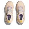 (WMNS) カハ 3 ロー GTX「バニラミントフローライト」