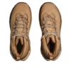 (WMNS) カハ 3 GTX ハイ ‘タン’