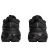 (WMNS) カハ 3 GTX ‘オールブラック’