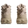 (WMNS) カハ 3 GTX ハイ ‘ベージュ’