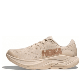 (WMNS) リンコン 4「バニラバーチ」