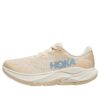 (WMNS) リンコン 4「アラバスターオーク」