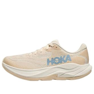 (WMNS) リンコン 4「アラバスターオーク」