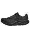 (WMNS) リンコン 4 ‘オールブラック’