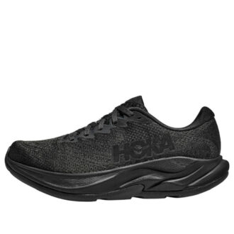 (WMNS) リンコン 4 ‘オールブラック’