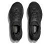 (WMNS) アナカパ ブリーズ ロー ‘ブラック’