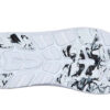 (WMNS) カワナ「ブラックホワイト」