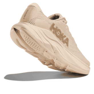 (WMNS) リンコン 4「バニラバーチ」