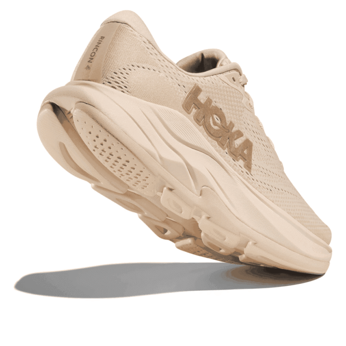 (WMNS) リンコン 4「バニラバーチ」