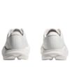 (WMNS) リンコン 4「オールホワイト」