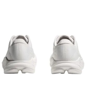 (WMNS) リンコン 4「オールホワイト」
