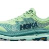 (WMNS) マファテ スピード 4 ‘グリーン’