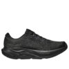 (WMNS) リンコン 4 ‘オールブラック’