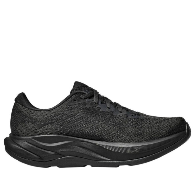 (WMNS) リンコン 4 ‘オールブラック’
