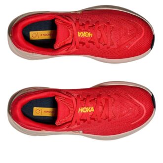 (WMNS) リンコン 4「セリースバーミリオン」