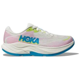 (WMNS) リンコン 4 ワイド ‘ピンクホワイト’