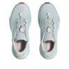 (WMNS) トランスポート「オークアラバスター」