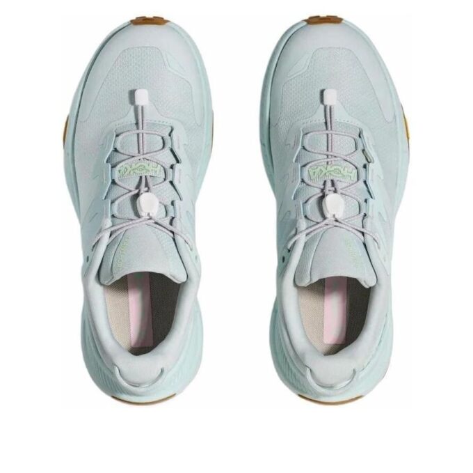 (WMNS) トランスポート「オークアラバスター」