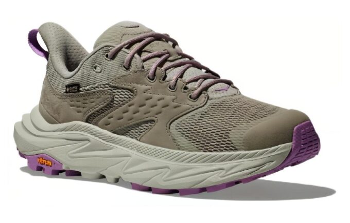 (WMNS) アナカパ「バーリーセラドンティント」
