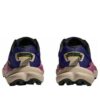 (WMNS) トレント4「マウンテンアイリスオートミール」