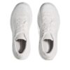 (WMNS) リンコン 4「オールホワイト」