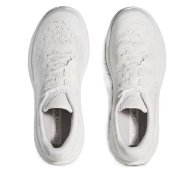 (WMNS) リンコン 4「オールホワイト」