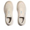 (WMNS) リンコン 4「アラバスターオーク」