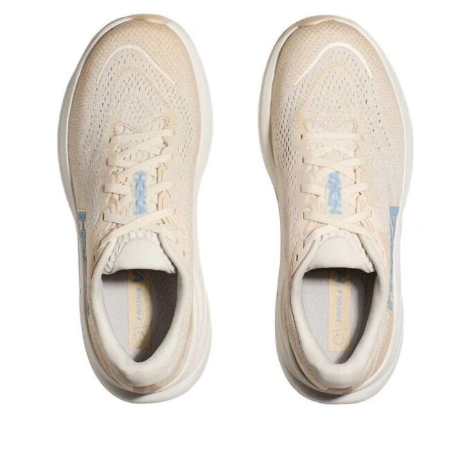 (WMNS) リンコン 4「アラバスターオーク」
