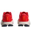 (WMNS) リンコン 4「セリースバーミリオン」