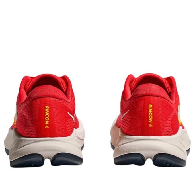 (WMNS) リンコン 4「セリースバーミリオン」
