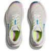 (WMNS) リンコン 4 ワイド ‘ピンクホワイト’