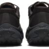 (WMNS) トランスポート「ブラック」