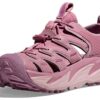 (WMNS) ホパラ ‘フォックスグローブ’