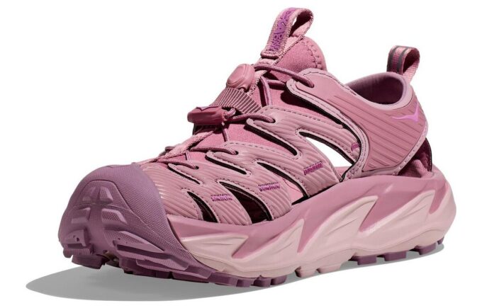 (WMNS) ホパラ ‘フォックスグローブ’