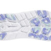 (WMNS) 川名「ブラン・ド・ブラン」