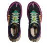 (WMNS) トレント4「マウンテンアイリスオートミール」