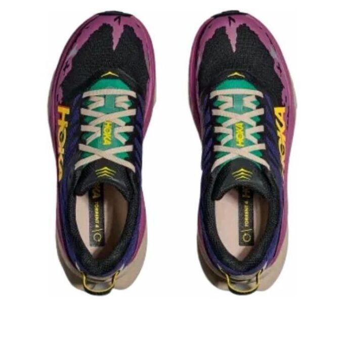 (WMNS) トレント4「マウンテンアイリスオートミール」