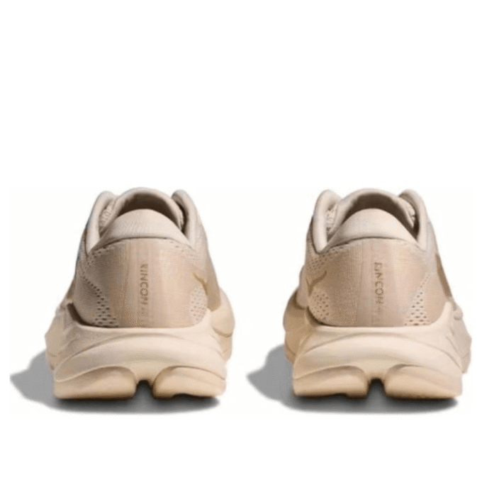 (WMNS) リンコン 4「バニラバーチ」