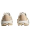 (WMNS) リンコン 4「アラバスターオーク」