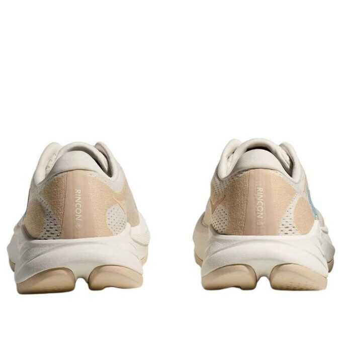 (WMNS) リンコン 4「アラバスターオーク」