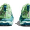 (WMNS) マファテ スピード 4 ‘グリーン’