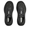 (WMNS) リンコン 4 ‘オールブラック’