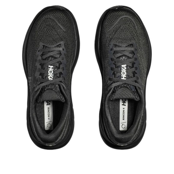 (WMNS) リンコン 4 ‘オールブラック’