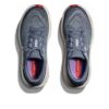 (WMNS) リンコン4「ムーンライト・ノーティカル・ダスク」