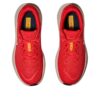 (WMNS) リンコン 4「セリースバーミリオン」