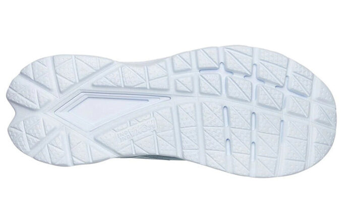 (WMNS) マッハ4「ブルーオレンジ」