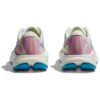(WMNS) リンコン 4 ワイド ‘ピンクホワイト’