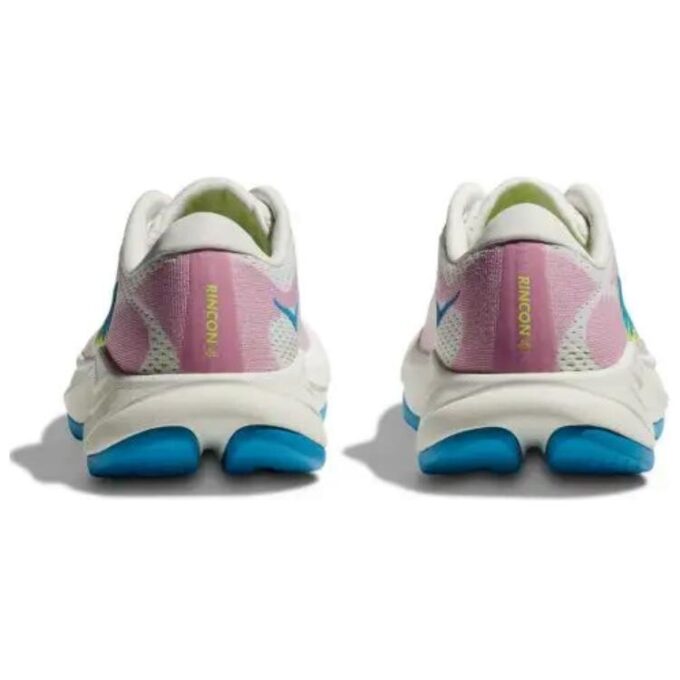 (WMNS) リンコン 4 ワイド ‘ピンクホワイト’