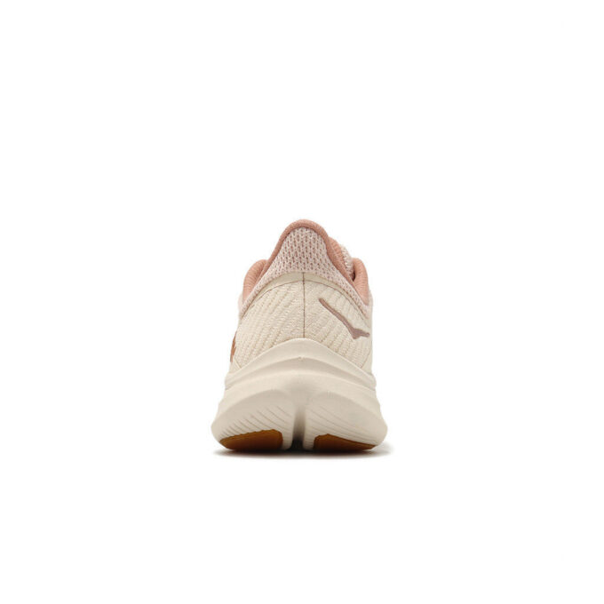 (WMNS) ソリマー「バニラサンドストーン」